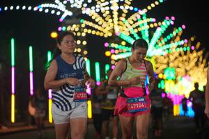 BIB: 
                            <button type="button" onclick="openModal(23369179)" class="btn btn-primary btn-sm float-right btn-popup" data-toggle="modal" data-target=".modal-high-quality">
                        <i class="fas fa-shopping-cart"></i> Add to Cart
                    </button>
                                            <button type="button" onclick="isThisMe(23369179, true)" class="btn btn-success btn-sm float-right btn-popup btn-isme hidden" data-toggle="tooltip" data-placement="bottom" title="นี่คือรูปของคุณใช่ไหม คลิกที่นี่เพื่อเอาเข้าอัลบั้ม">
                        <i class="fas fa-plus"></i> Add to album
                    </button>
                    <button type="button" onclick="isThisMe(23369179, false)" class="btn btn-warning btn-sm float-right btn-popup btn-isnotme hidden">
                        <i class="fas fa-ban"></i> Remove from album
                    </button>